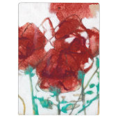 花表現I クリップボード (裏面)