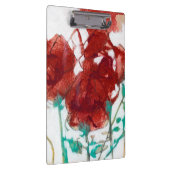 花表現I クリップボード (右)