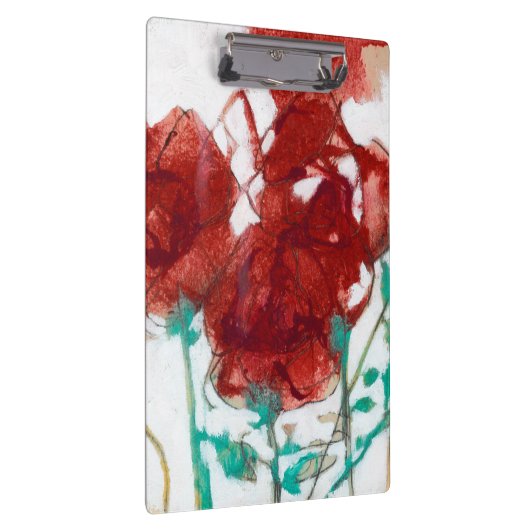 花表現I クリップボード (右)