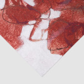 花表現I 薄葉紙 (詳細)