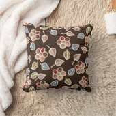 花装飾用クッション クッション (ブランケット)