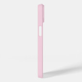 花見団子 Case-Mate iPhoneケース (裏面 / 右)