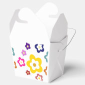 花見箱 フェイバーボックス (オープン)