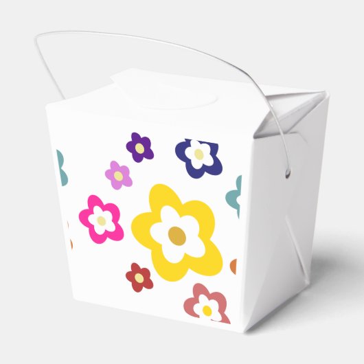 花見箱 フェイバーボックス (裏面サイド)