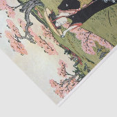 花見・清永 薄葉紙 (詳細)