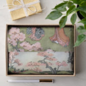 花見・清永 薄葉紙 (ギフト)