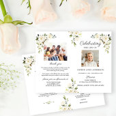 花記念葬祭写真集