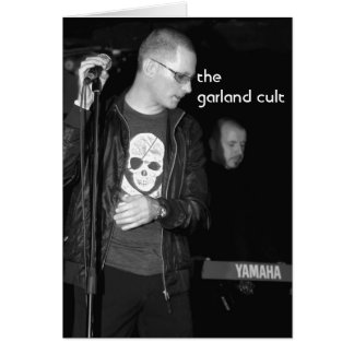 花輪の嵩拝カード#2