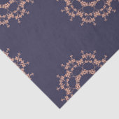 花輪ティッシュペーパー 薄葉紙 (詳細)