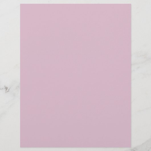 花輪紋様 (裏面)