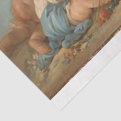 花遊付きフローラEphemera Decompage 薄葉紙 (詳細)