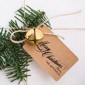 花開いた脚本の聖降誕祭カスタム祭 セルフインキングスタンプ