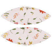 花集 アメリカンフットボール (パネル)