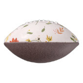 花集 アメリカンフットボール (回転90)