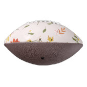 花集 アメリカンフットボール (回転270)