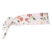 花集 タイヘッドバンド (回転270)