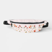 花集 ファニーパック (正面)