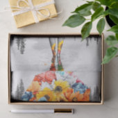 花雨粒3 薄葉紙 (ギフト)