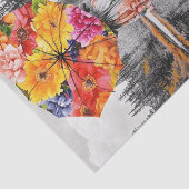 花雨粒5 薄葉紙 (詳細)