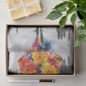 花雨粒5 薄葉紙 (ギフト)