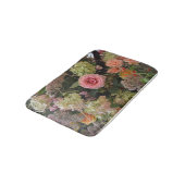 花風呂マット バスマット (アングル)