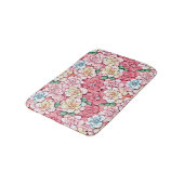 花風呂マット バスマット (アングル)