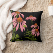 花飾り装飾用クッション クッション (ブランケット)