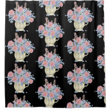 花飾り装飾用クッション