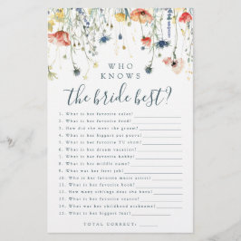 花鮮やか嫁の遊びを知る野最高の花