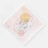 花 (コーナー)