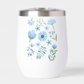 花 (正面)