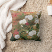 花102 – 枕 (ブランケット)