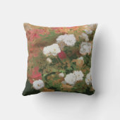 花102 – 枕 (裏面)