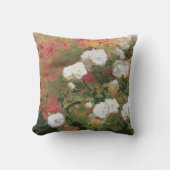 花102 – 枕 (正面)