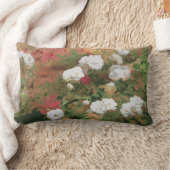 花102 – 枕 (ブランケット)