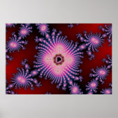 花11 ポスター (正面)