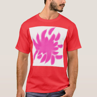 花14 Tシャツ