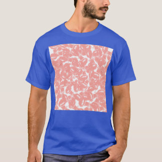 花15 Tシャツ