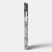 花2003年の花 Case-Mate iPhoneケース (裏面 / 左)