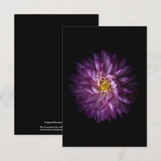 花20 セーブザデート (正面/裏面)