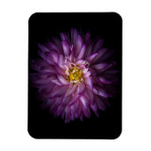 花20 マグネット (縦)