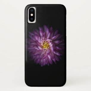 花20 iPhone X ケース