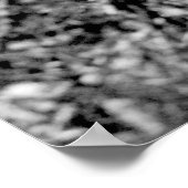 花2 ポスター (角)