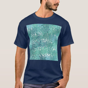 花3 Tシャツ