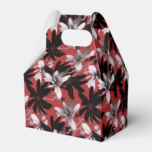 花481 – お気に入りボックス フェイバーボックス (裏面サイド)