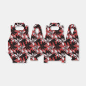 花481 – お気に入りボックス フェイバーボックス (折り畳みなし)