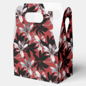 花481 – お気に入りボックス フェイバーボックス (オープン)