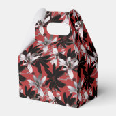 花481 – お気に入りボックス フェイバーボックス (正面サイド)