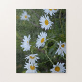 花6669のジグソーパズル ジグソーパズル (縦)