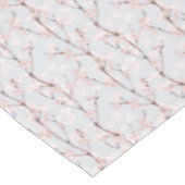 花7 テーブルクロス (アングル)